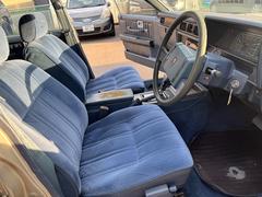 �����ꥢ�若�� �ǣ̡����ʥ�С��������ۥ����롡�ţԣá��������� 1157175A30250716W001 4