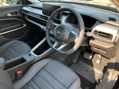 ����ץ�Ǥ������������� 3