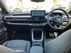 ����˼�Ǽ���ڡ�������ޤ����ڤ��Ȥ����˼꤬�Ϥ��֤Ǥ��� 5