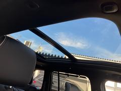 �������ʤޤǥ��󥷥����ɤ������ΤǸ������ʤ����뤤�� 6