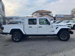 ��Ĺ���᡼�ȥ룶������� 3
