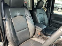 ��鴶�Τ���쥶�������� 5