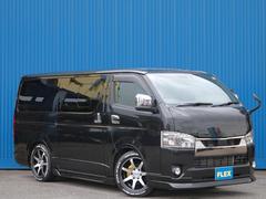 �������������������ޤ����顢����Ź�ޤǤ��䤤��碌���������� 3