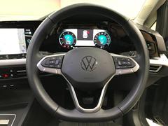 Ǽ�ָ�Τ��դ��礤�����ڤˤ��������б��������ޤ�������Ƥ����������ꤤ�������ޤ��� 5