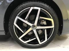 ����� �ԣģɥ����ƥ��֥��ɥХ󥹡��ץ���ʥ२�ǥ�����󡡽����ʥӡ��ե륻���ԣ֡����åץ륫���ץ쥤 1157316A30250523W003 6