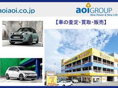 ����ƥ��� ���塼�ƥ��󥰥֥졼�� �ԣӣɡ����⡼����󡡣ҥ饤�󥢥ɥХ󥹡������ʥӡ����ץ����� 1157316A30250805W001 3