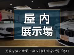 �ͣɣΣ� �����ѡ��ӡ��š������������С��������룴���������꡼�ʥ� 1157316A30250926W001 4