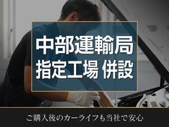 �ͣɣΣ� �������ȣģĥʥӡ��£ԡ��գӣ¡����ͷڸ��֥졼�� 1157316A30251113W001 3