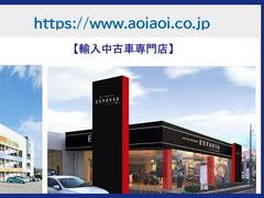 �֣��ϣɡ�ʡ��פˤƸ��������������ң��ϣɥۡ���ǥ��󥰥��ΣȣФȤʤ�ޤ������Ҥϣ£ͣס��ͣɣΣɡ������ǥ����֣פʤ�͢���������ǥ����顼��Ĥ�Ǥ���ޤ��� 4