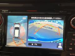 �ڥ��饦��ɥӥ塼��˥��������ѤΥ����ˤ�ꡢ�夫�鸫���������褦�ʻ����ǣ������٥���ޤμ��Ϥ��ǧ���뤳�Ȥ��Ǥ��ޤ��������ʬ���ǧ���䤹�����������Ǥ��ڤ��֤�����֤⥹�ࡼ���˹Ԥ��ޤ��� 4