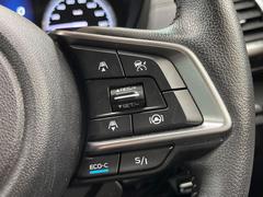 ������®�ɽ���ǽ�ե��롼������ȥ�����۹�®ƻϩ�Ǥ�Ĺ��Υ���Ԥ��ڤˡ�����ư��®�٤��ݤĥ��롼������ȥ����뤬�����ͷڸ������ƥ��Ϣ�Ȥ��������μ�ξ���Τ��Ƽִ֤��ݤĤ褦��®��Ĵ�ᤷ�Ƥ���ޤ����� 6