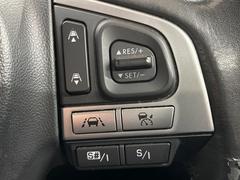 ������®�ɽ���ǽ�ե��롼������ȥ�����۹�®ƻϩ�Ǥ�Ĺ��Υ���Ԥ��ڤˡ�����ư��®�٤��ݤĥ��롼������ȥ����뤬�����ͷڸ������ƥ��Ϣ�Ȥ��������μ�ξ���Τ��Ƽִ֤��ݤĤ褦��®��Ĵ�ᤷ�Ƥ���ޤ����� 6
