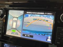 �ڥ��饦��ɥӥ塼��˥��������ѤΥ����ˤ�ꡢ�夫�鸫���������褦�ʻ����ǣ������٥���ޤμ��Ϥ��ǧ���뤳�Ȥ��Ǥ��ޤ��������ʬ���ǧ���䤹�����������Ǥ��ڤ��֤�����֤⥹�ࡼ���˹Ԥ��ޤ��� 4