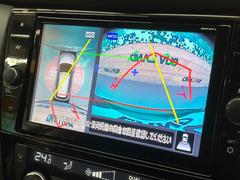 �ڥ��饦��ɥӥ塼��˥��������ѤΥ����ˤ�ꡢ�夫�鸫���������褦�ʻ����ǣ������٥���ޤμ��Ϥ��ǧ���뤳�Ȥ��Ǥ��ޤ��������ʬ���ǧ���䤹�����������Ǥ��ڤ��֤�����֤⥹�ࡼ���˹Ԥ��ޤ��� 4