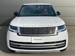 ��󥸥����С� ������������������� 1157453A30241115W014 2