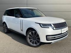 ��󥸥����С� ������������������� 1157453A30241115W014 3