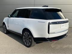 ��󥸥����С� ������������������� 1157453A30241115W014 7