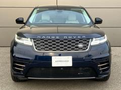 ��󥸥����С������顼�� �ҡ������ʥߥå����ӡ��ģ����� 1157453A30251123W001 2