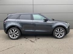 ��󥸥����С����������� �ӣš��У����� 1157453A30251123W002 4