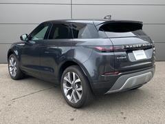 ��󥸥����С����������� �ӣš��У����� 1157453A30251123W002 7