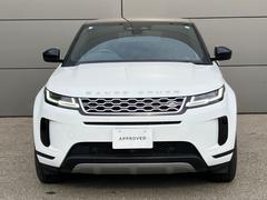 ��󥸥����С����������� �ӡ��У����� 1157453A30251123W003 2