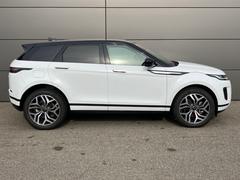 ��󥸥����С����������� �ӡ��У����� 1157453A30251123W003 4