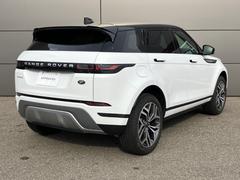 ��󥸥����С����������� �ӡ��У����� 1157453A30251123W003 5