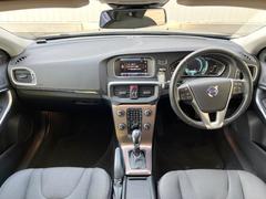 ��͵�����ѥ��ȥ����֣�������������ȥ꡼��ǥ뤬���ˤ��ޤ��������ףĥ�ǥ�ǻ�ƻ��ƻ��ڤ���� 2