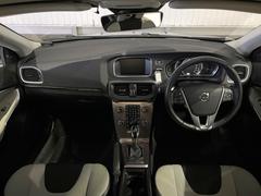 �֣�������������ȥ꡼�����ˤǤ������굡ǽ�դ��ѥ�����Ȥ�ѥɥ륷�եȤʤɲ�Ŭ�����������������������ܥ�ܤ������˸ؤ������ǽ��¿�����������󤴸�Ƥ���������� 2