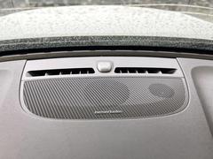 �ڣ�������������ۥϡ��ޥ󥫡��ɥ�Σȣ�ݣƣ饹�ڥ���ꥹ�Ȥȶ��ˡ���ǥ��̤˳�ȯ���߷פ��줿���ѥ��塼�˥󥰤��׾촶���벻�����֤�¸����Ƥ��ޤ��� 5