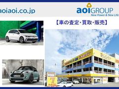 �֣��ϣɡ�ʡ��פˤƸ��������������ң��ϣɥۡ���ǥ��󥰥��ΣȣФȤʤ�ޤ������Ҥϣ£ͣס��ͣɣΣɡ������ǥ����֣פʤ�͢���������ǥ����顼��Ĥ�Ǥ���ޤ��� 3