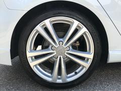 ������������������ 7