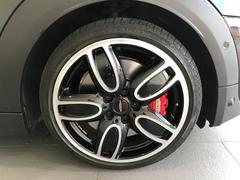 �ͣɣΣ� ����󥯡��ѡ�������������ʥӡ��Хå�����顡�̣ţĥ����ȥ饤�ȡ��ϡ��ե쥶�������ȥҡ����� 1157527A30251007W002 5