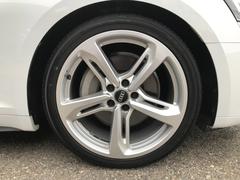 ����������������� 6