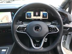 ���ָ������������������ڡ����»ܤ��Ƥ���ޤ�������ʧ���Υ���ߥ졼����󡦥ץ��˥����⤴���̲������� 5