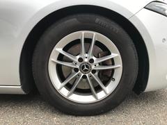 ����������������� 7
