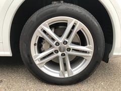 ����������������� 7