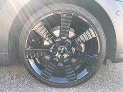 ������������������ 7
