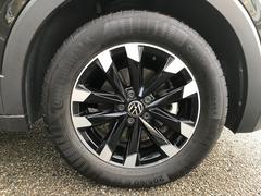 ������������������ 7