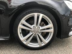 ������������������ 6