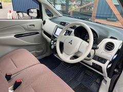 ���̤����ɤ����å��ԥåȤ����ʤΥɥ饤�֤˺�Ŭ����ž���䤹�����֤Ȥʤ�ޤ��� 3