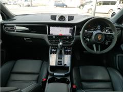 ���쥶�����ѥå������ʥ֥�å��������󡡥��ƥå��դ��ˡ� 2