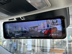 �ǥ����륤��ʡ��ߥ顼���ɥ饤�֥쥳������ 5
