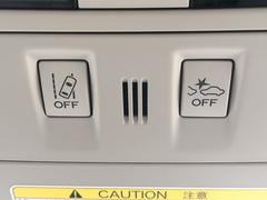 ������æ�ٹ�����ͷڸ��֥졼�� 6