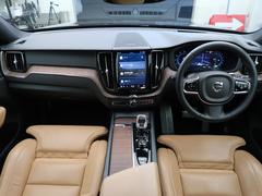 �͵��Σأã������顢���ԥ�ǥ�Ρ֥���ƥ���åȣ£��פ����ˤ��ޤ������ѥΥ�ޥ���롼�դ�������������������ɥ饤�֤�ڤ������뵡ǽ��������������ͧã�䤴��²�ȤΤ��Ф����ˡ� 2