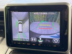 �������̥�˥����ѥ��������ѤΥ����ˤ�ꡢ�夫�鸫���������褦�ʻ����ǣ������٥���ޤμ��Ϥ��ǧ���뤳�Ȥ��Ǥ��ޤ��������ʬ���ǧ���䤹�����������Ǥ��ڤ��֤�����֤⥹�ࡼ���˹Ԥ��ޤ��� 5
