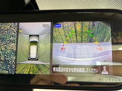 �ڥ��饦��ɥӥ塼��˥��������ѤΥ����ˤ�ꡢ�夫�鸫���������褦�ʻ����ǣ������٥���ޤμ��Ϥ��ǧ���뤳�Ȥ��Ǥ��ޤ��������ʬ���ǧ���䤹�����������Ǥ��ڤ��֤�����֤⥹�ࡼ���˹Ԥ��ޤ��� 4