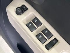 ����ư��Ǽ�ߥ顼�ۥ����ɥߥ顼����ư��Ǽ���ȤʤäƤ��ꡢ������־�Ǥ⥭�����Ĥ��ꥹ�����ޤ����ޤ��� 7