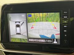 ������̥ʥӡۿ͵����緿��������ʥӤ�������¸�ߴ��Τ�������̤ϥ���ѥ����硪�ʥ����ѻ��Υޥå�ɽ���ϸ��䤹�����ƥ�Ӥ�ģ֣Ĥ��׾촶�����åס����Ĥ�Υɥ饤�֤����äȳڤ����ʤ�ޤ��� 4