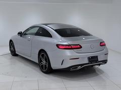 ��륻�ǥ����٥�Ĥβ��ͤȿ������򤵤�˹�ᡢ�����ʡ��γ����ޤؤ���礭�ʰ¿����󶡤����ǧ����ż֥ץ������פ��Ѱդ��Ƥ���ޤ��� 4